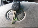 Toyota Sienna Le 5TDZK23C98S112436 снимка
