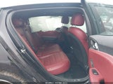 Kia Stinger Gt2 KNAE55LC0J6013126 снимка