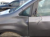 Toyota Sienna Le 8 Passenger 5TDKK3DC7FS606216 photo