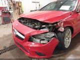 Mercedes-Benz Cla 250 WDDSJ4EB1GN367015 снимка