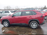 Toyota Rav4 Le 2T3G1RFV9MW239891 снимка