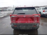 Toyota Rav4 Le 2T3G1RFV9MW239891 снимка
