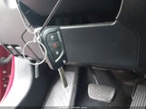 Miniaturka zdjęcia 11