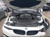 BMW 430I WBA4W3C57KAF92079 снимка