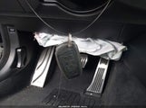 BMW 430I WBA4W3C57KAF92079 снимка