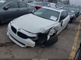BMW 430I WBA4W3C57KAF92079 снимка