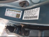 Honda Cr-V Ex-L 5J6RM4H74FL087925 снимка