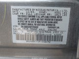 Nissan Sentra Sv Xtronic Cvt 3N1AB8CV5RY258492 photo