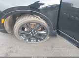 Chevrolet Blazer Awd Rs 3GNKBKRS5LS728498 снимка
