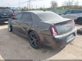 Chrysler 300 300S 2C3CCABT6PH542229 снимка