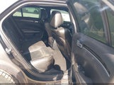 Chrysler 300 300S 2C3CCABT6PH542229 снимка