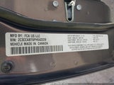 Chrysler 300 300S 2C3CCABT6PH542229 снимка