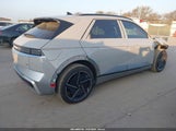 Hyundai Ioniq 5 Limited 7YAKRDDC1SY027361 fotografie