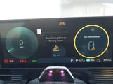 Hyundai Ioniq 5 Limited 7YAKRDDC1SY027361 снимка