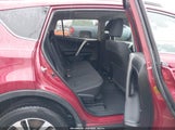 Toyota Rav4 Xle 2T3RFREV9JW823232 снимка