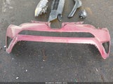 Toyota Rav4 Xle 2T3RFREV9JW823232 снимка