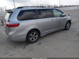 Toyota Sienna Le 5TDKZ3DC2LS024354 снимка
