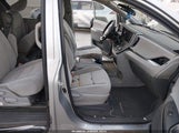 Toyota Sienna Le 5TDKZ3DC2LS024354 снимка