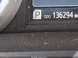 Toyota Sienna Le 5TDKZ3DC2LS024354 снимка