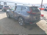 Honda Cr-V 2Wd Lx 2HKRW1H22MH409451 снимка
