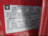 Chevrolet Colorado Z71 1GCGTDE36G1215791 photo