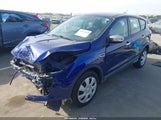 Ford Escape S 1FMCU0F7XGUA60095 photo