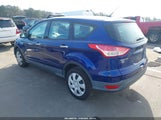 Ford Escape S 1FMCU0F7XGUA60095 снимка