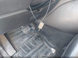 Land Rover Range Rover Sport Hse SALSK254X9A193557 снимка