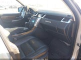 Land Rover Range Rover Sport Hse SALSK254X9A193557 photo
