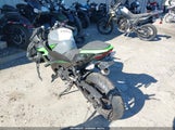 Miniaturka zdjęcia 3