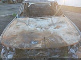 Chevrolet Silverado  Lt 3GCEC23009G184305 снимка