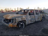 Chevrolet Silverado  Lt 3GCEC23009G184305 снимка