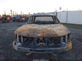 Chevrolet Silverado  Lt 3GCEC23009G184305 снимка
