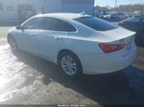 Chevrolet Malibu Lt 1G1ZD5ST7JF143907 снимка