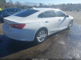 Chevrolet Malibu Lt 1G1ZD5ST7JF143907 снимка