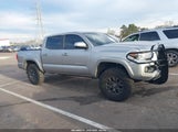 Toyota Tacoma Sr5 V6 5TFCZ5ANXMX275866 photo