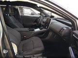 Subaru Solterra Premium JTMABABA5SA102238 снимка
