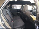 Subaru Solterra Premium JTMABABA5SA102238 снимка