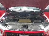 Ford F-150 Xl 1FTEW1E41KKC87913 снимка