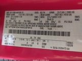 Ford F-150 Xl 1FTEW1E41KKC87913 снимка