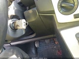 Mazda Mazda5 Sport JM1CR293360108116 снимка
