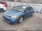 Honda Civic Ex 1HGFA16827L059751 снимка