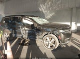 Jeep Grand Cherokee L Limited 4X2 1C4RJJBG9M8203965 снимка