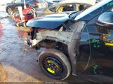 Kia Seltos S KNDEU2AA2P7456631 снимка
