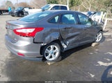 Ford Focus Se 1FADP3F20DL279354 fotografie