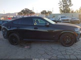 BMW X6 xDrive40I 5UXCY6C02N9K41922 photo
