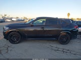 BMW X6 xDrive40I 5UXCY6C02N9K41922 photo