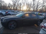Dodge Charger R/T 2C3CDXDTXEH275607 снимка