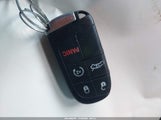 Miniaturka zdjęcia 11