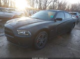 Miniaturka zdjęcia 2
